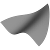 Visual Data Tools, Inc. logo - Similar company to 30Daychartchallenge