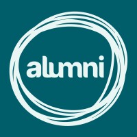 Alumni Services logo - Similar company to 1Cs