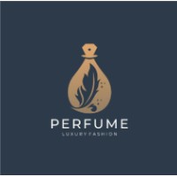 DUBAI PERFUMES logo - Similar company to E&A Distribution Limited