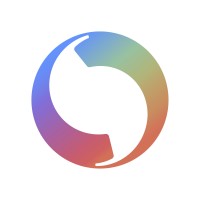 OmniChat.uk logo - Similar company to 2C Architects