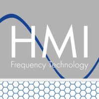 HMI Frequency Technology logo - Similar company to Hmi Huchet Maintenance Industrielle