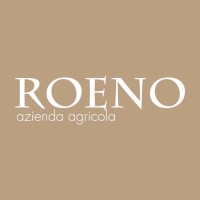 Cantina Roeno logo - Similar company to Its Liguria
