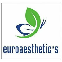 Euroaesthetic's