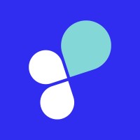 WaterWise Hub logo - Similar company to Waterloop Solutions