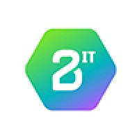 2BeIT S.R.L. logo - Similar company to Todd Liebsch Web Accessibility