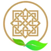Laboratorium Studi al-Qur'an dan Hadis logo - Similar company to Institute Of Southeast Asian Islam (Isais)