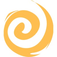 Sensory Trust logo - Similar company to Tilt