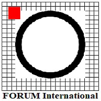 FORUM International - Constructeur informatique français logo - Similar company to Forum International Computer Maroc Sa