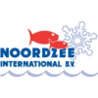Noordzee International B.V. logo - Similar company to Planets Pride