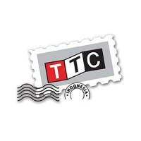 TTC Indonesia logo - Similar company to Pt. Yukta Kreasi Semesta