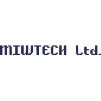MIWTECH logo - Similar company to Mobile Integration Workgroup, Inc.