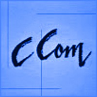 CCOM, Inc. logo - Similar company to Spring Field Services Me