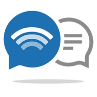 Marketing Signals logo - Similar company to Broken Network