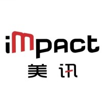 iMpact - 美讯 logo - Similar company to Firstrade Securities Inc.