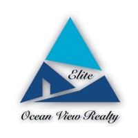 Elite Ocean View Realty logo - Similar company to Able Engineering Services