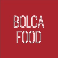 Bolca Food logo - Similar company to Monogen, Inc.