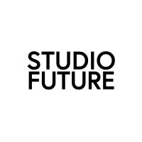 Studio Future logo - Similar company to Solarbotanic™ Trees