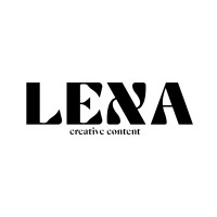 Lexa Creative Agency logo - Similar company to It Mechanics