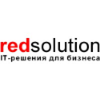 Redsolution