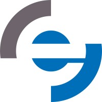 RoamingExpert Yachts logo - Similar company to Worldscan3D