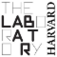 The Laboratory At Harvard