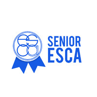 Senior ESCA logo - Similar company to Veratech