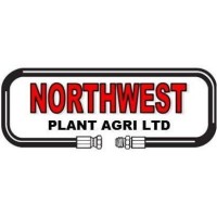 NORTHWEST PLANT AGRI LIMITED logo - Similar company to Clixbys Land Design