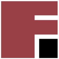 Fidelity Corporate Services logo - Similar company to Hormozify
