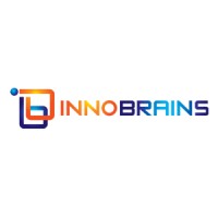 InnoBrains Technologies logo - Similar company to Innobrain Technologies