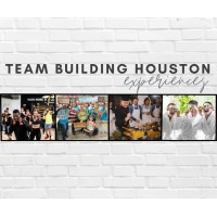 Team Building Houston logo - Similar company to Team Excellence, Inc.