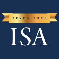 Ilario Serafim Advogados logo - Similar company to Baressp