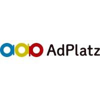 AdPlatz inc. logo - Similar company to Havas Voice