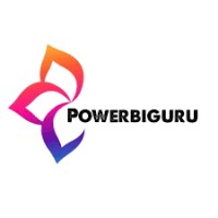 tableau training in hyderabad logo - Similar company to Tableau Expert