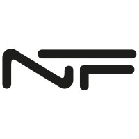 Neuroforecast