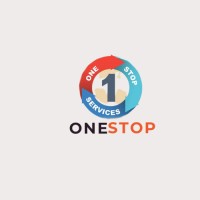 One Stop Media logo - Similar company to Ifuel