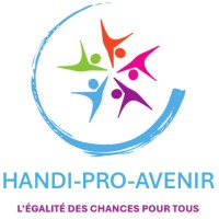 Handi-Pro-Avenir logo - Similar company to Proavenir