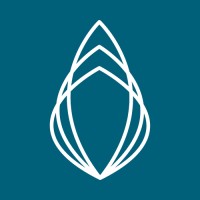 Ahimsa logo - Similar company to Beyond Leather Materials Aps