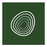 TreeCasa Hotel & Resort Nicaragua logo - Similar company to Gran Pacifica