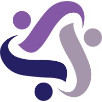 Absolute HCBS logo - Similar company to Monorchid