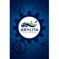 ‏Grylita For Agricultural Services & Supplies logo - Similar company to Agzero