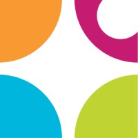 Instituto del Desarrollo de la Juventud logo - Similar company to Foundation For Puerto Rico