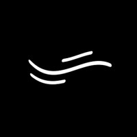 Floating Imagination logo - Similar company to Vestio