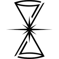 Lightcone Infrastructure logo - Similar company to Lunal