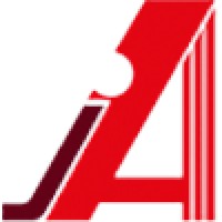 Transportes Augusto logo - Similar company to Digital Cologistics Project