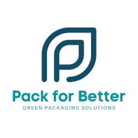 Pack for Better logo - Similar company to Existence Byte Studios