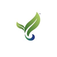 interseed logo - Similar company to Visiosign