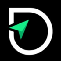 demi logo - Similar company to Cambrion