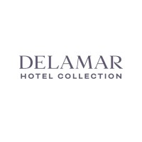 Delamar Hotel Collection logo - Similar company to Six Summit Gallery / Please See Links Below To Our Directors Page For Updates, Facebook/Instagram