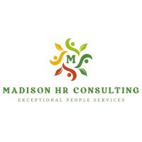 Madison HR Consulting logo - Similar company to A&K Coastal Connections