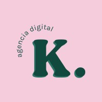 Agencia Klub logo - Similar company to Agencia Lta Group